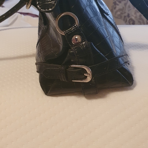 Copy Prada - Picture 3 of 5